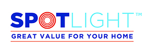 Spotlight Values 